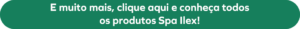 https://www.machadinhothermas.com.br/boutique/